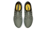 Кроссовки Nike Pegasus 36