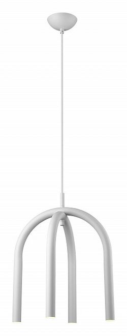 Подвесная люстра SIMPLE STORY 1148 1148-LED20PL