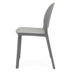 Стул MP, серый