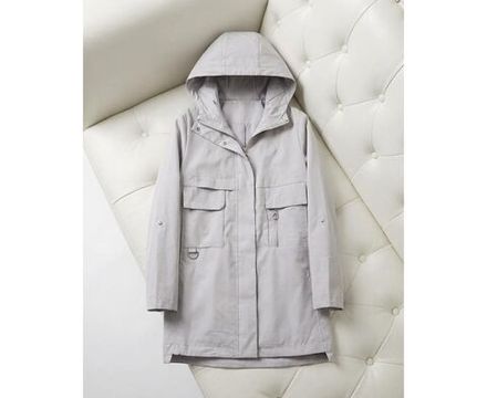 Ветровка 7388245 Fabrika