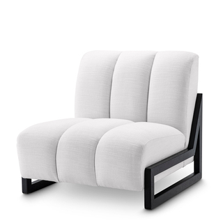 Кресло Chair Lando арт.115488