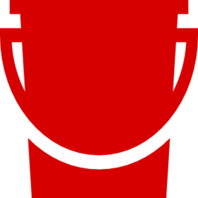 Строительная тара