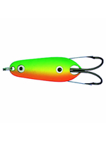 Блесна колебалка Rasanen 70 мм 20 г