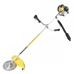 Триммер бензиновый "КАЛИБР" БК-1980