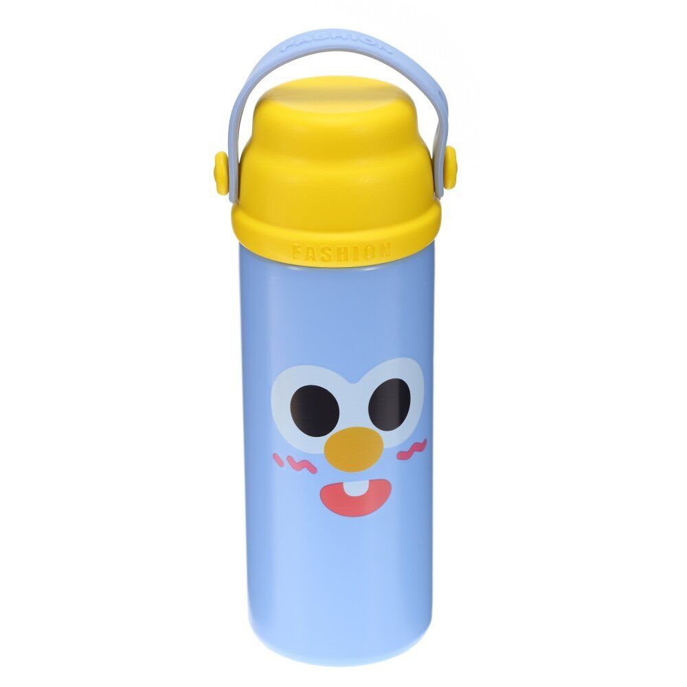 GAEM Термос, 500 мл, L7 W7 H21,5 см, 4в.