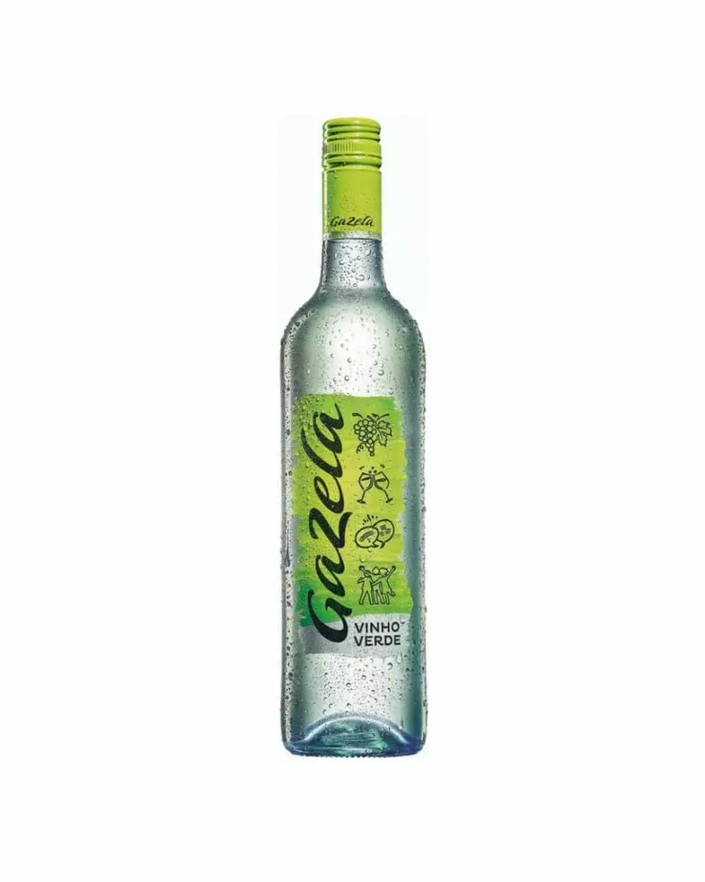 img/products/Gazela-Vinho-Verde-DOC.webp