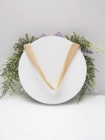 Панно на стену для интерьера