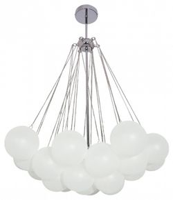 Люстра на штанге Loft it Dream 10129/600