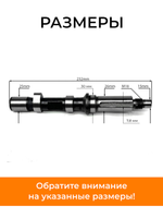B111-195N-RT (2)