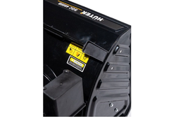 Снегоуборщик HUTER SGC 4800