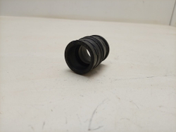 LFTA+5H1741 ктп11 Патрубок циркуляционного насоса посудомоечных машин Indesit Ariston C00079016 б/у