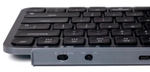 Клавиатура Wireless Keychron B1 Pro