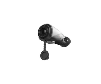 Тепловизионный монокуляр iRay Xeye E2N v2