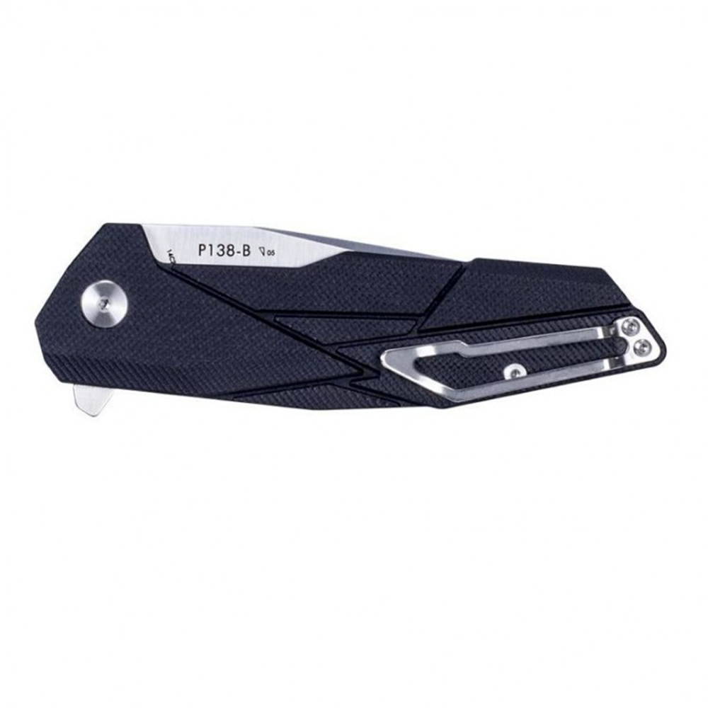 Нож туристический Ruike P138-B