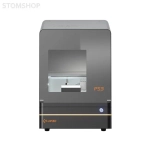 UP3D P53 BLACK - 5-осевой стоматологический фрезерный станок | UP3D (Китай)