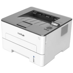 Принтер Pantum P3300DN