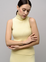 Браслет "Amore mini" Gold