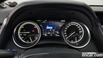 Toyota Camry (XV70) 2.5 XLE Hybrid (06.2021)