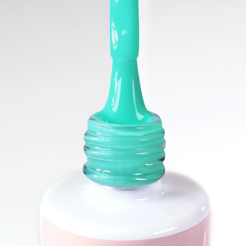 Луи Филипп гель-лак Rio 02 10g