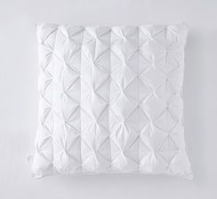 Лебяжий пух Подушка 70х70