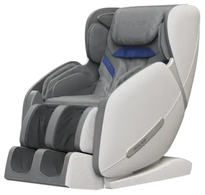 Массажное кресло Rovos Argon R652L