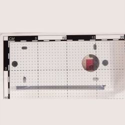 Citilux Синто CL711015 Бра светодиодное Белое