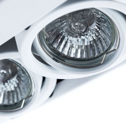 Карданный светильник Arte Lamp