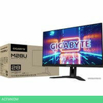 Игровой монитор Gigabyte M28U