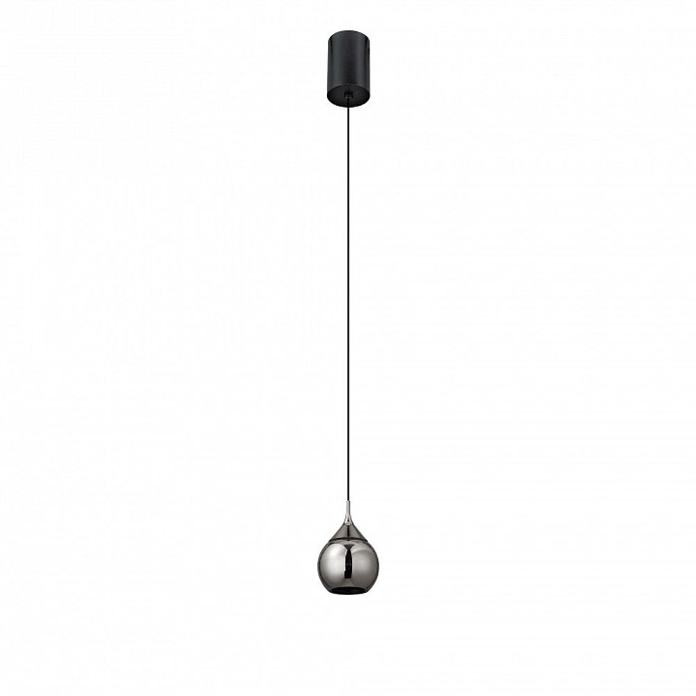 Подвесной светильник Mantra Drop 8891