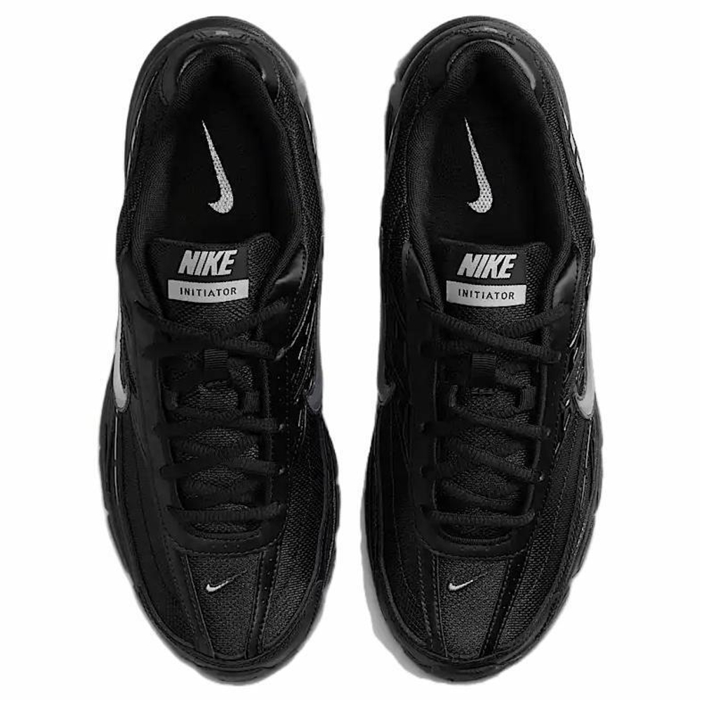 Кроссовки Nike Initiator
