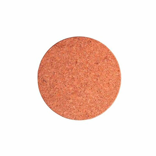 Подставка под горячее