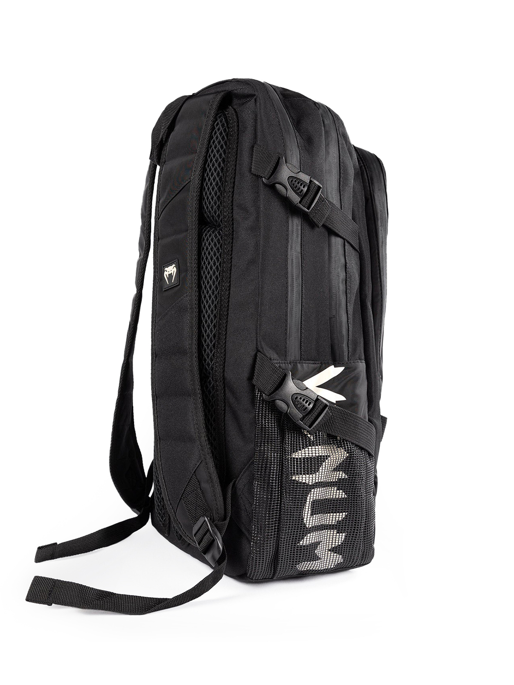 Рюкзак Venum Schockwave Black