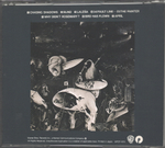 Deep Purple / Deep Purple (CD)