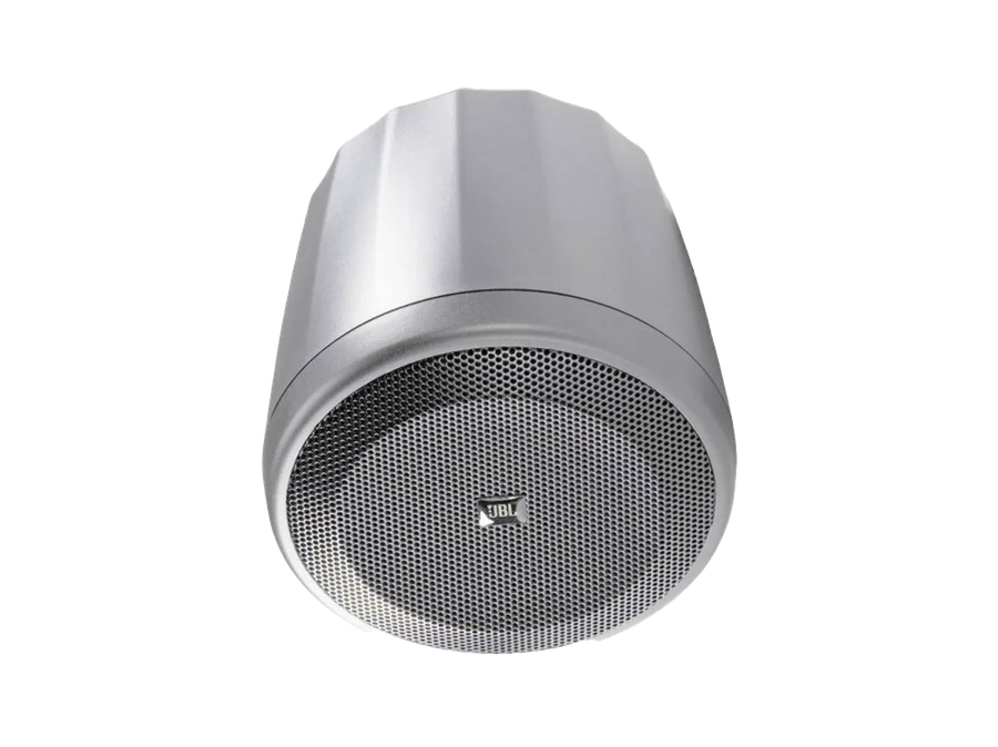 JBL C62P: подвесная акустическая система для современных коммерческих пространств