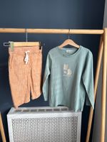 Лонгслив Bonpoint, 140