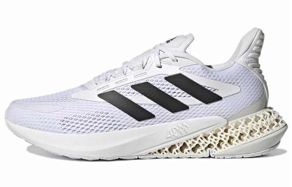 Кроссовки Adidas 4D Fwd Pulse
