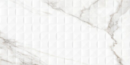 Aurea Relief WT36AUU15