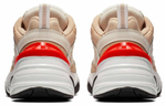 Кроссовки Nike M2K Tekno