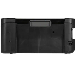 МФУ Epson L3219 цветное струйное [C11CJ68513]