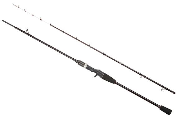 Удилище HIGASHI Ikamania 165