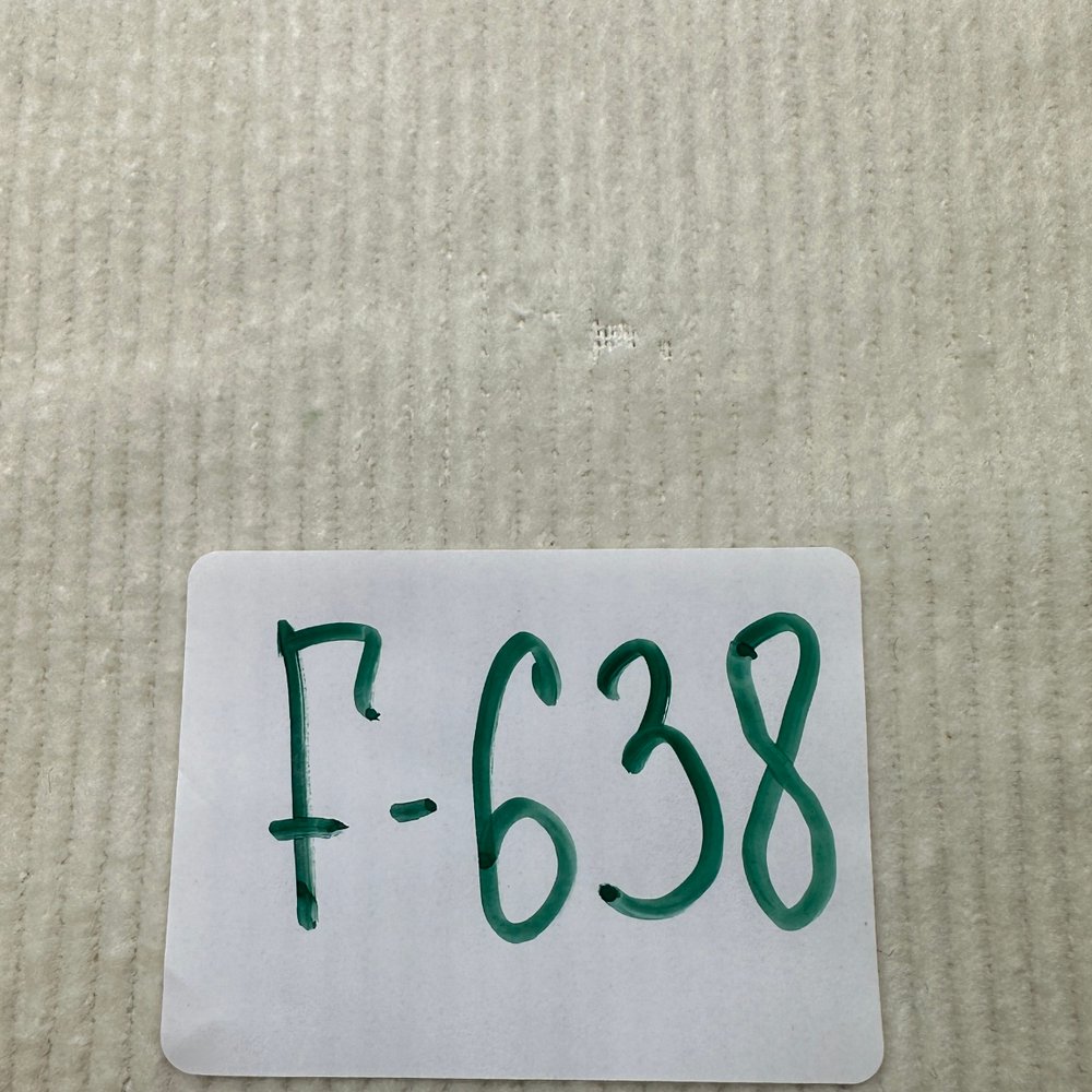 БРЮКИ YMKASHIX VELVET SERIES 5.1 F-638pp.XL