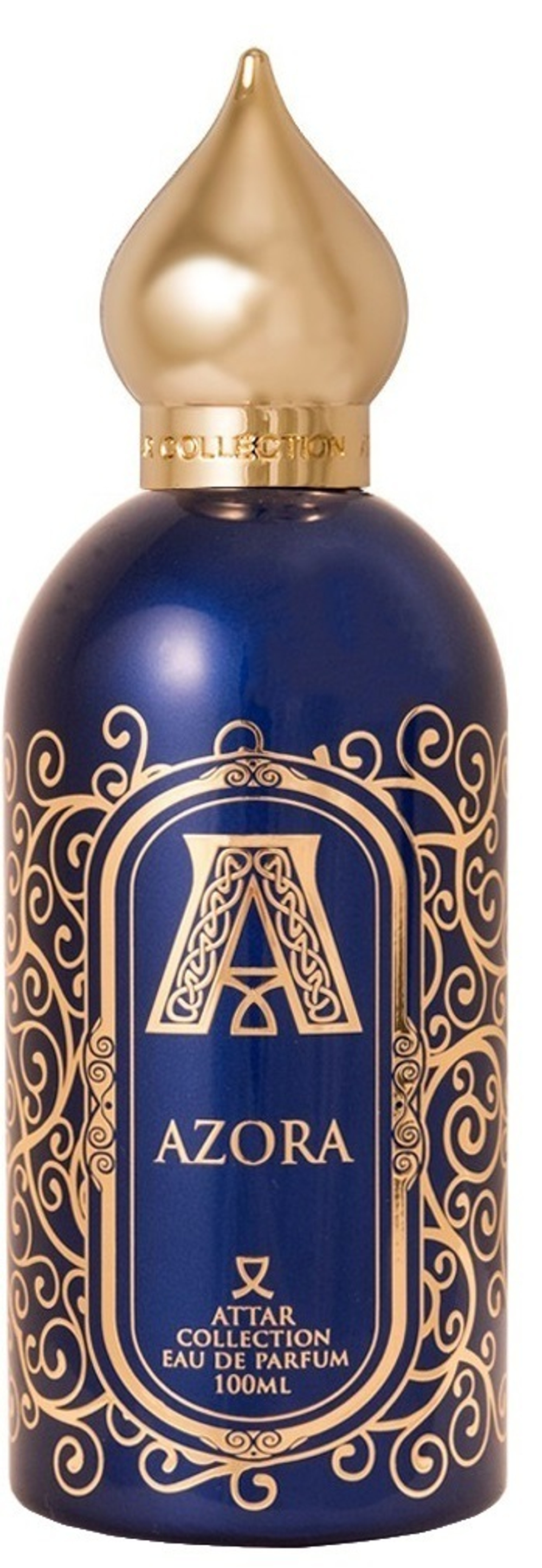 Attar Collection Azora EDP