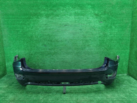 Бампер задний Hyundai Palisade (2018-2022)
