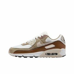Nike Air Max 90 "Light British Tan"