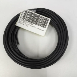 Кабель ВВГ-Пнг(А)-LS 3х1.5 ГОСТ 15 метров Калужский Кабельный Завод