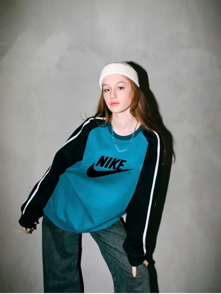 Свитшот 6811517 Fabrika