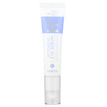 OOTD, Интенсивная сыворотка для кожи вокруг глаз, 30 г (1,05 унции)