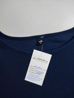 Джемпер Zolla комбинированный 44 размер