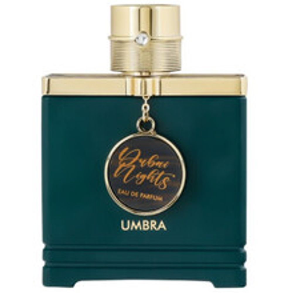 Armaf Dubai Nights Umbra EDP 100ml