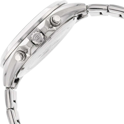 Часы Casio EFV-560D-1A